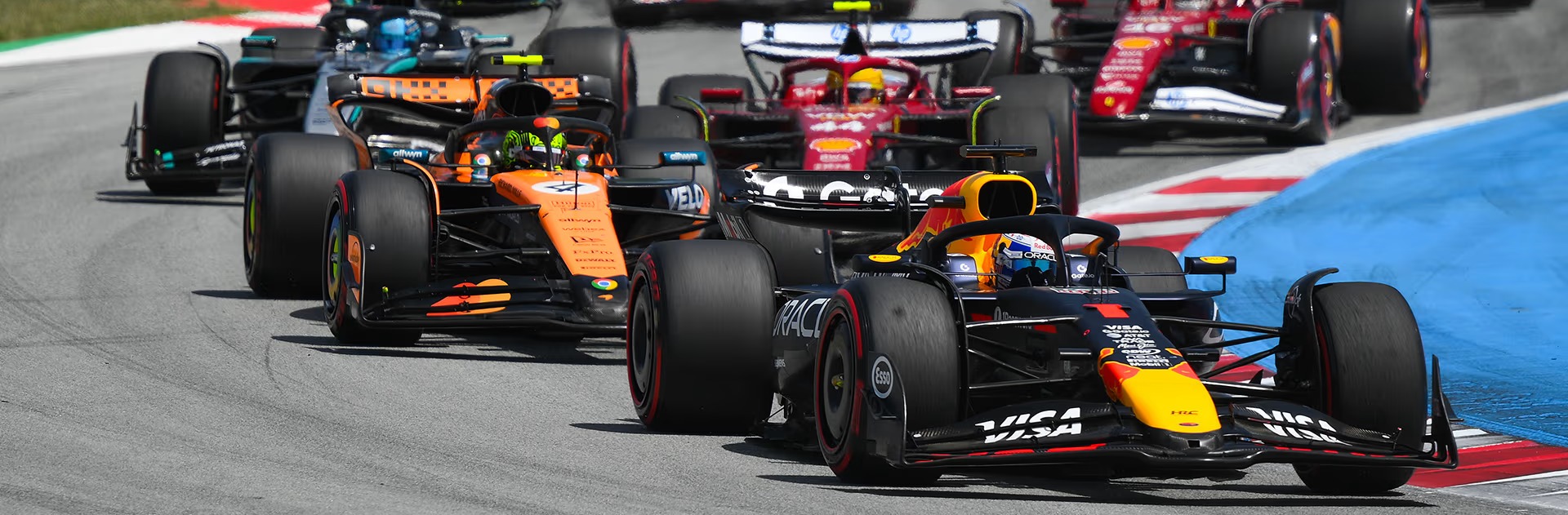 Formule 1