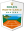 Monte-Carlo Masters