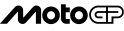 Moto GP